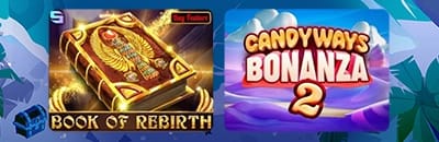 Betcoco casino en