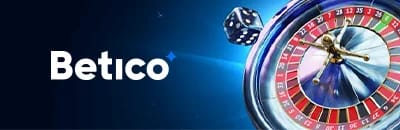 Beticoio casino en