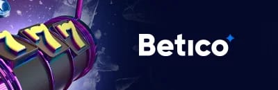 Beticoio casino en