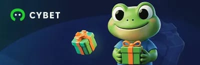Cybet casino en