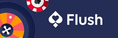 Flush casino en