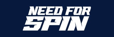Needforspin casino en