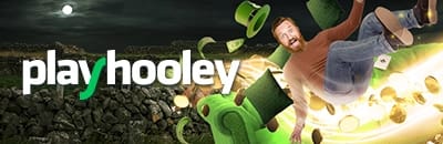 Playhooley casino en