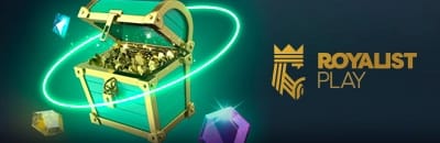 Royalistplay casino en