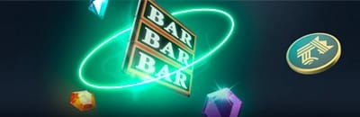 Royalistplay casino en