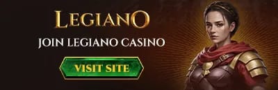 legiano-casino-banner