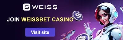 weissbet-casino-banner