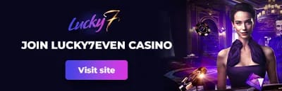 lucky7even-casino-banner