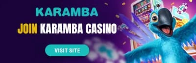 karamba-casino-banner