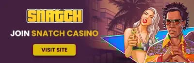 snatch-casino-banner