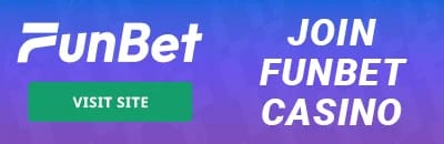funbet-casino-banner