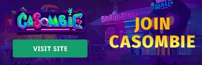 casombie-casino-banner
