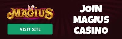 magius-casino-banner