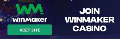 winmaker-casino-banner