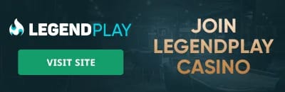 legendplay-casino-banner