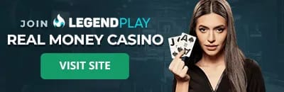 legendplay-casino-banner