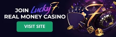 lucky7even-casino-banner
