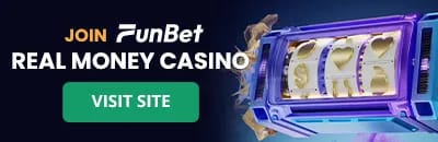 funbet-casino-banner