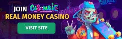 casombie-casino-banner