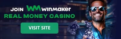 winmaker-casino-banner