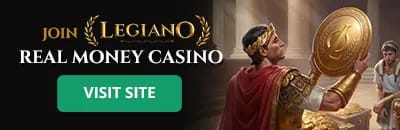 legiano-casino-banner