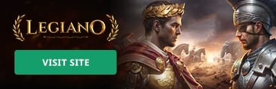 visit-legiano-casino