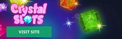 grab-a-bonus-at-crystal-slots-casino