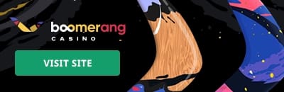 play-with-bonuses-at-boomerang-casino