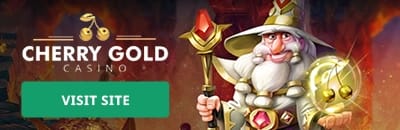 go-to-cherry-gold-casino