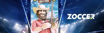 zoccer-casino-banner