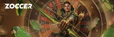 zoccer-casino-banner