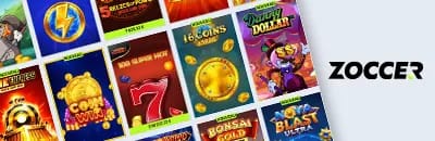 zoccer-casino-banner