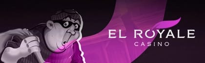 El royal casino en