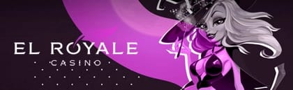 El royal casino en