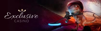 Exclusive Casino en