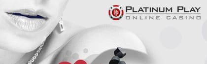 Platinum Play en