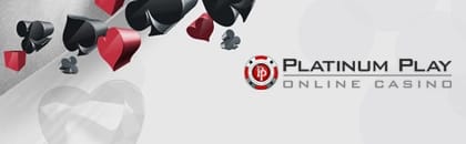 Platinum Play en