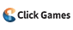click games